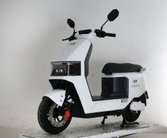 电动两轮摩托车