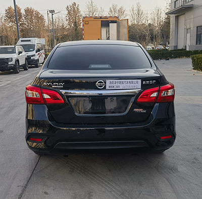 工具车图片