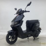 电动两轮摩托车