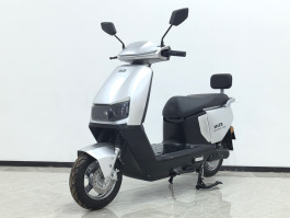 电动两轮摩托车