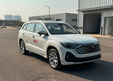 上诚牌XSN5020XLHVS7AT教练车