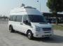 爱旅房车牌ALV5045XJEL6监测车