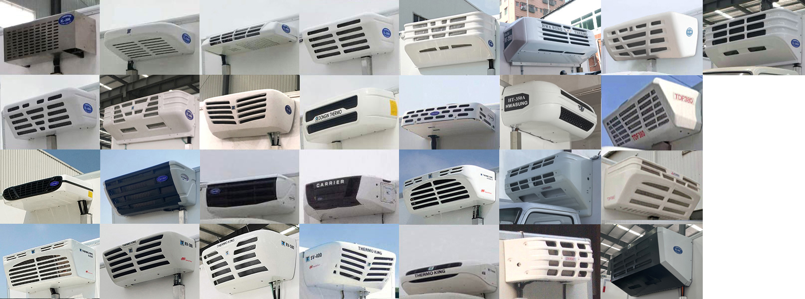 雪蓮冷鏈牌JSC5046XLCXG26冷藏車公告圖片