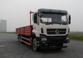 载货汽车