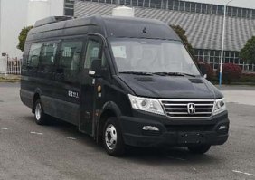 客车