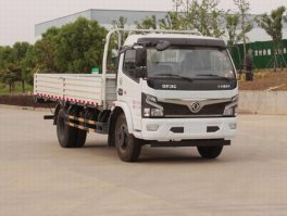 载货汽车