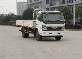 载货汽车