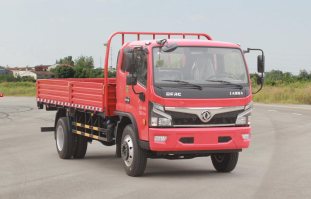 载货汽车