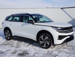 多用途乘用车
