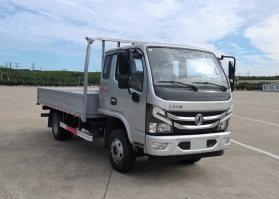 载货汽车