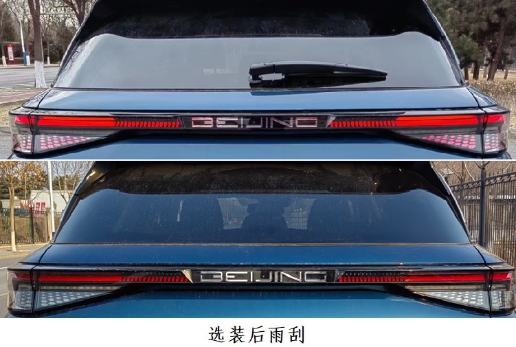 多用途乘用车图片