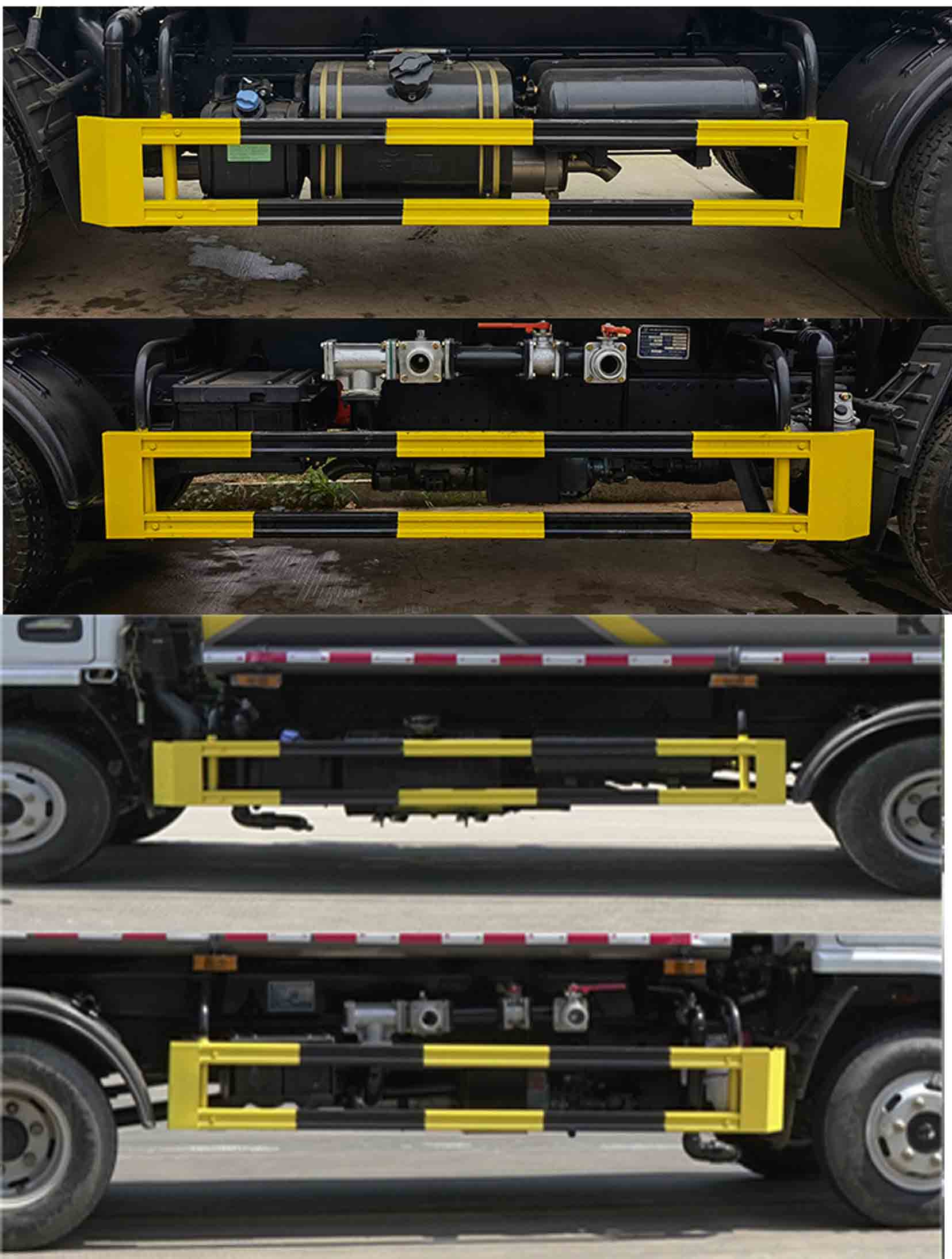 神綠通牌SLV5071GPSE綠化噴灑車公告圖片