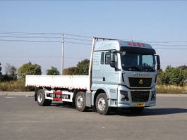 载货汽车
