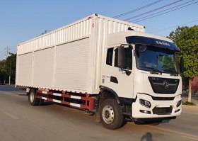 元年牌XSH5180XLTE6轮胎运输车