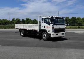 ZZ5127XLHH5115F1教练车图片