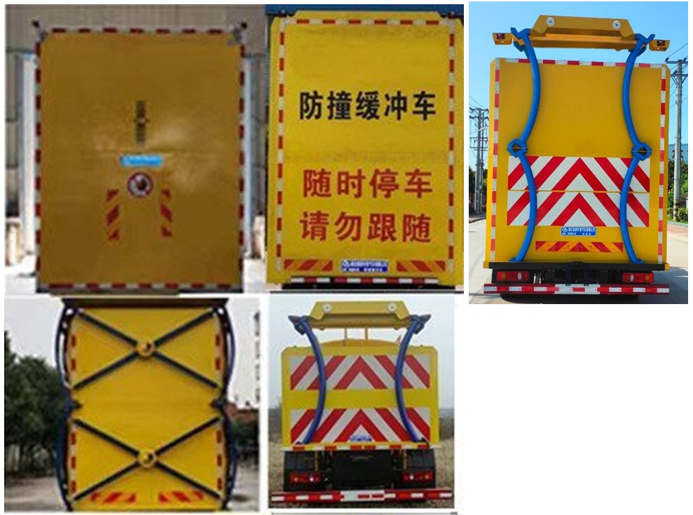 清洗车图片