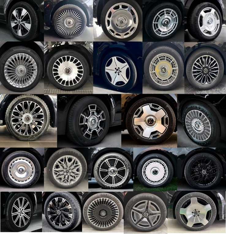 星影牌SKP5035XSW商務(wù)車公告圖片