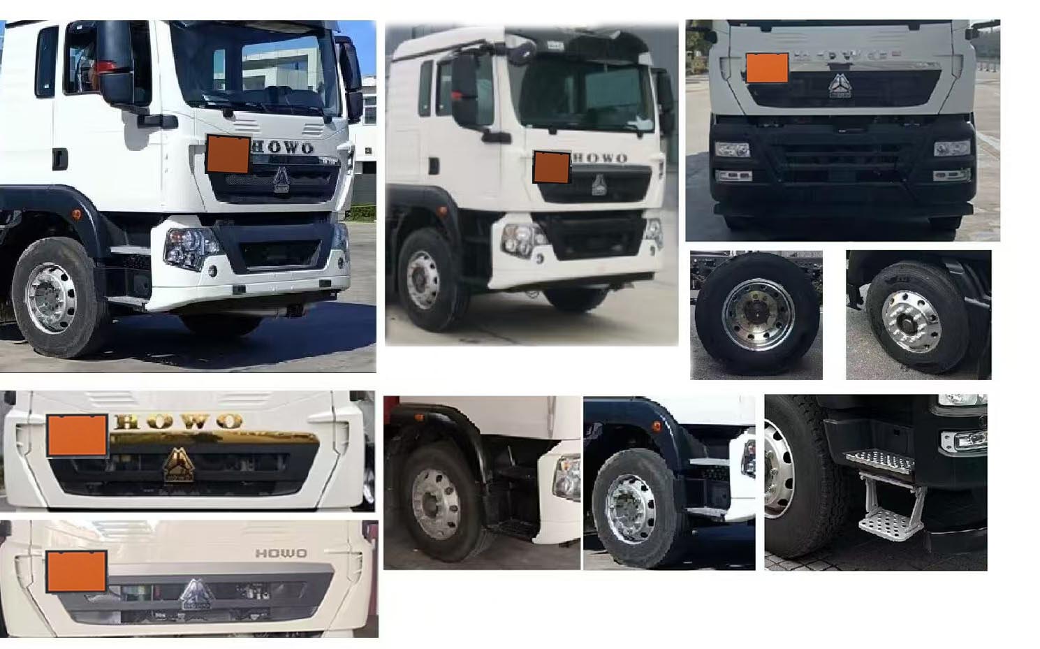 鈺豐源牌YFY5180GFWZ6腐蝕性物品罐式運輸車公告圖片