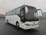 中意牌SZY5056XYT医疗体检车
