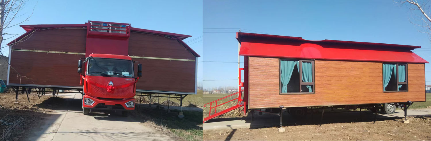 布隆牌LLL5187XCCZZ6餐車公告圖片