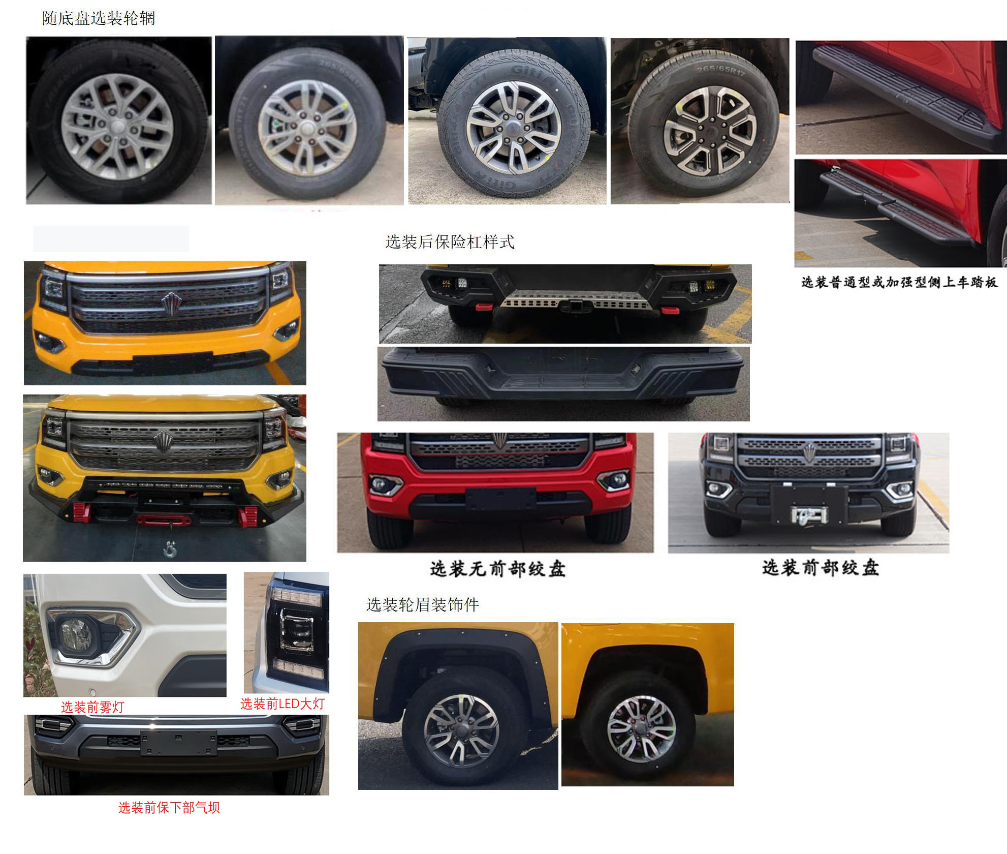 襄鑫鼎牌XDV5031XJXJ6檢修車公告圖片