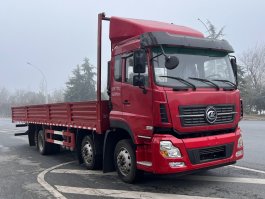 载货汽车