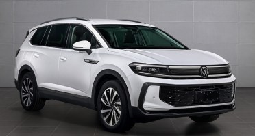多用途乘用车