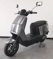 电动两轮摩托车