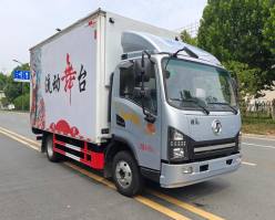 舞台车