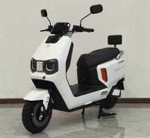 电动两轮摩托车