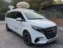 爱旅房车牌ALV5045XJEL6监测车