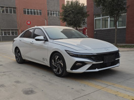 工具车