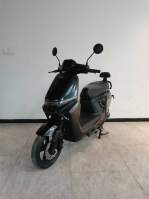电动两轮摩托车