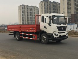 载货汽车