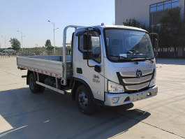 载货汽车