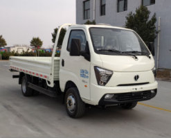载货汽车