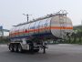 沥青运输半挂车