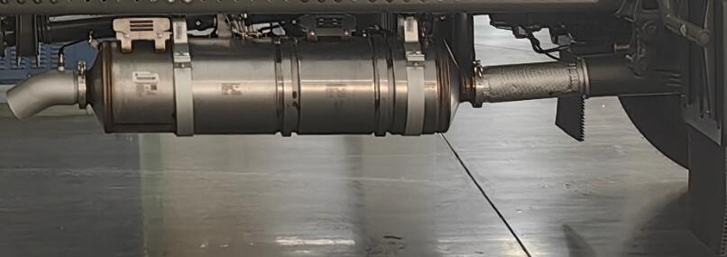 綠葉牌JYJ5187TXSF洗掃車公告圖片