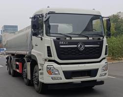 DFZ5310GPGA9普通液体运输车图片