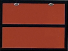 楚飛牌CLQ5090GJY6BJ加油車公告圖片