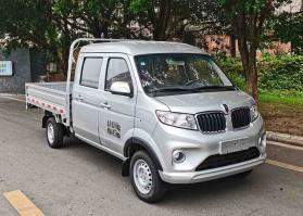 载货汽车