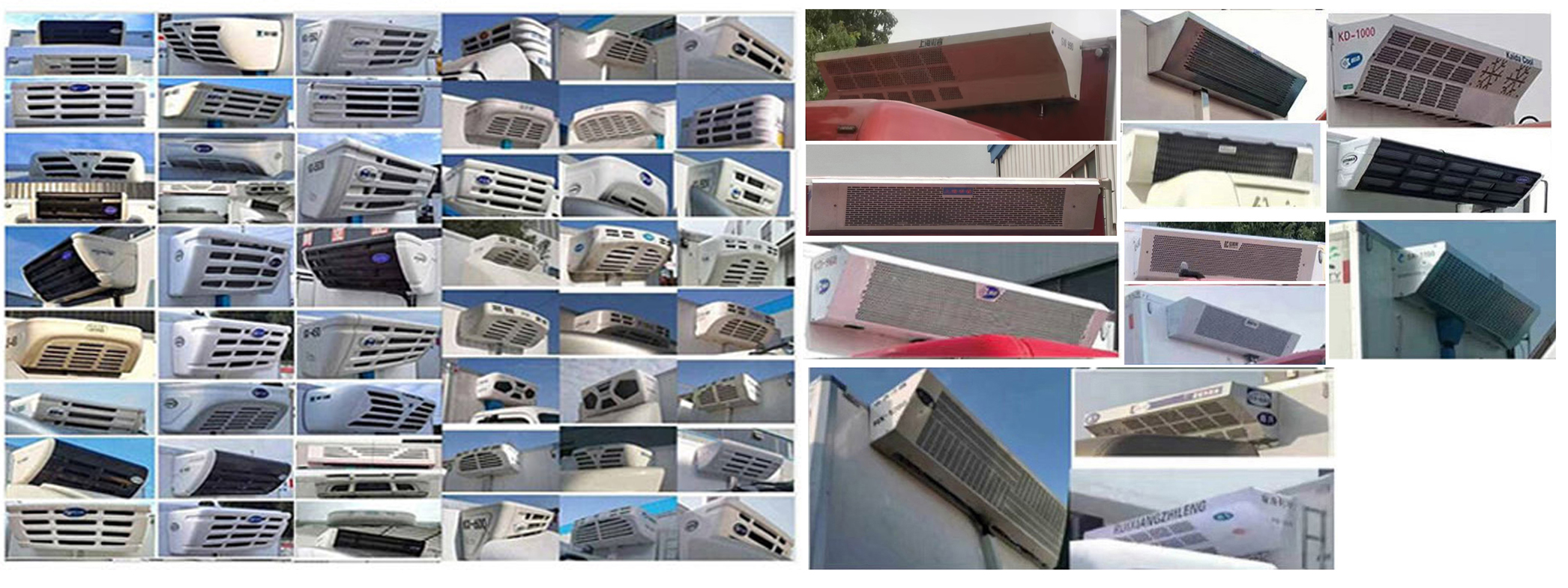 華威馳樂牌SGZ5120XRQZZ6易燃?xì)怏w廂式運輸車公告圖片