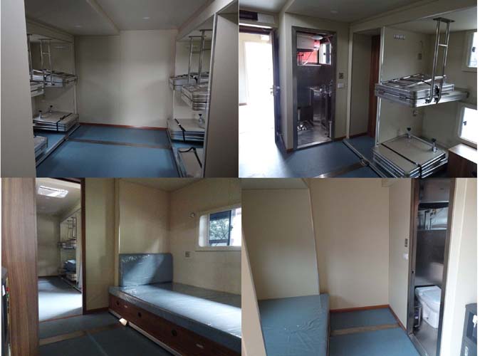 圣路牌SLT5220TSYFH2L宿營車公告圖片