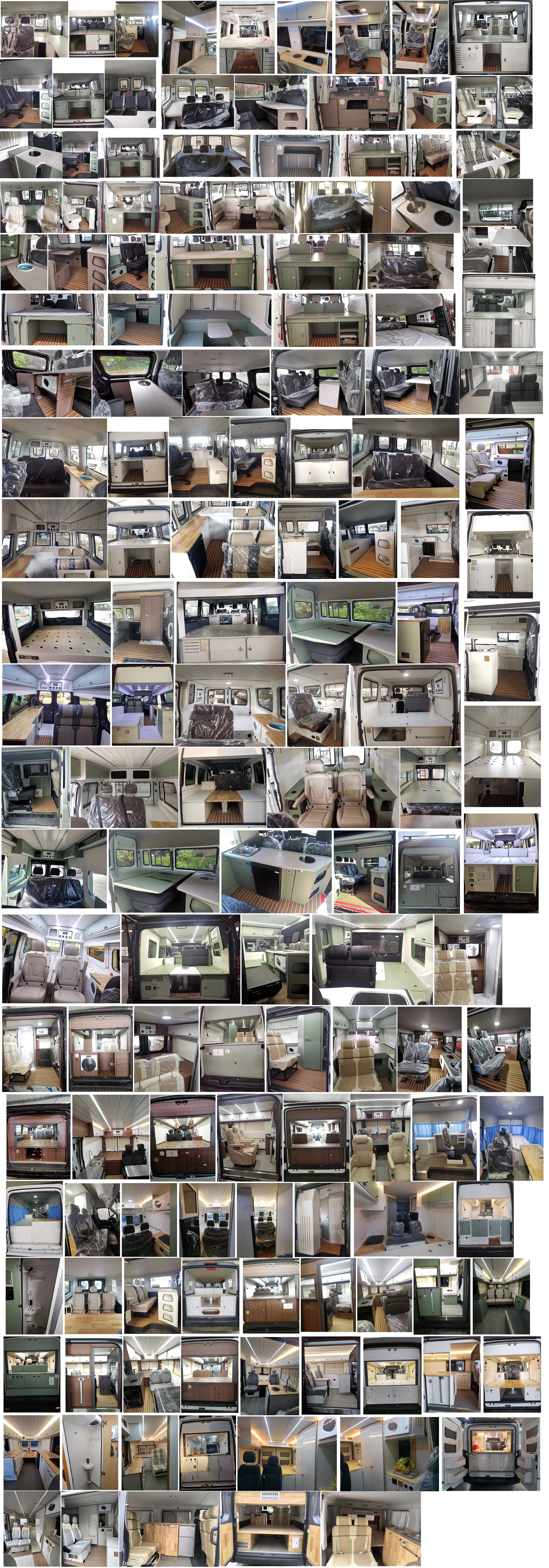 神器牌ZSQ5041TSYMDDA1宿營車公告圖片