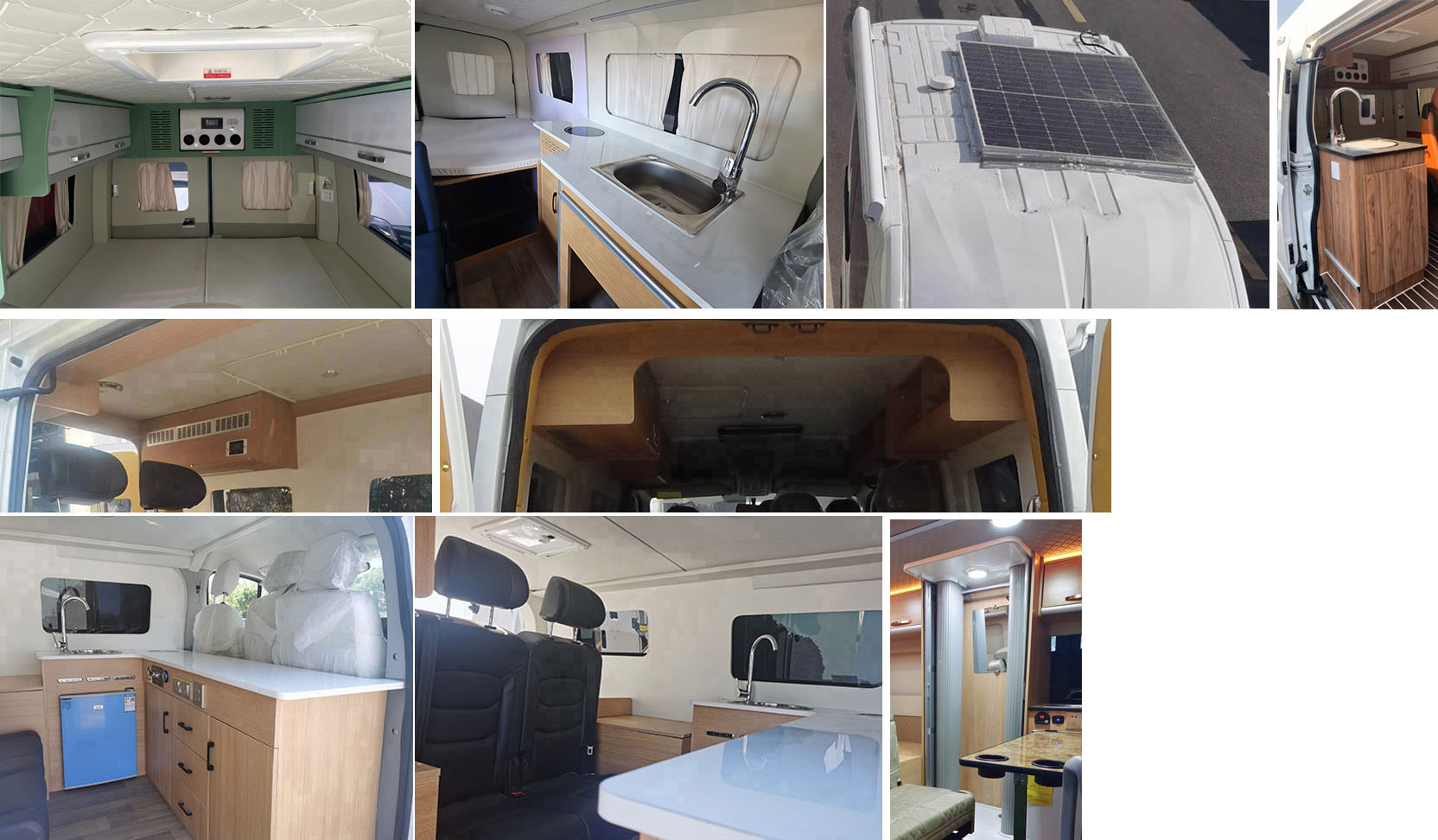 虹宇牌HYS5040XSWS6商務(wù)車公告圖片