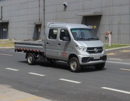 轻型载货汽车