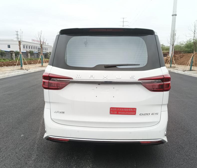 聚塵王牌HNY5030XXJSYC6血漿運(yùn)輸車公告圖片