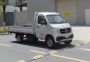 锐胜牌BAW1041PMS51轻型载货汽车