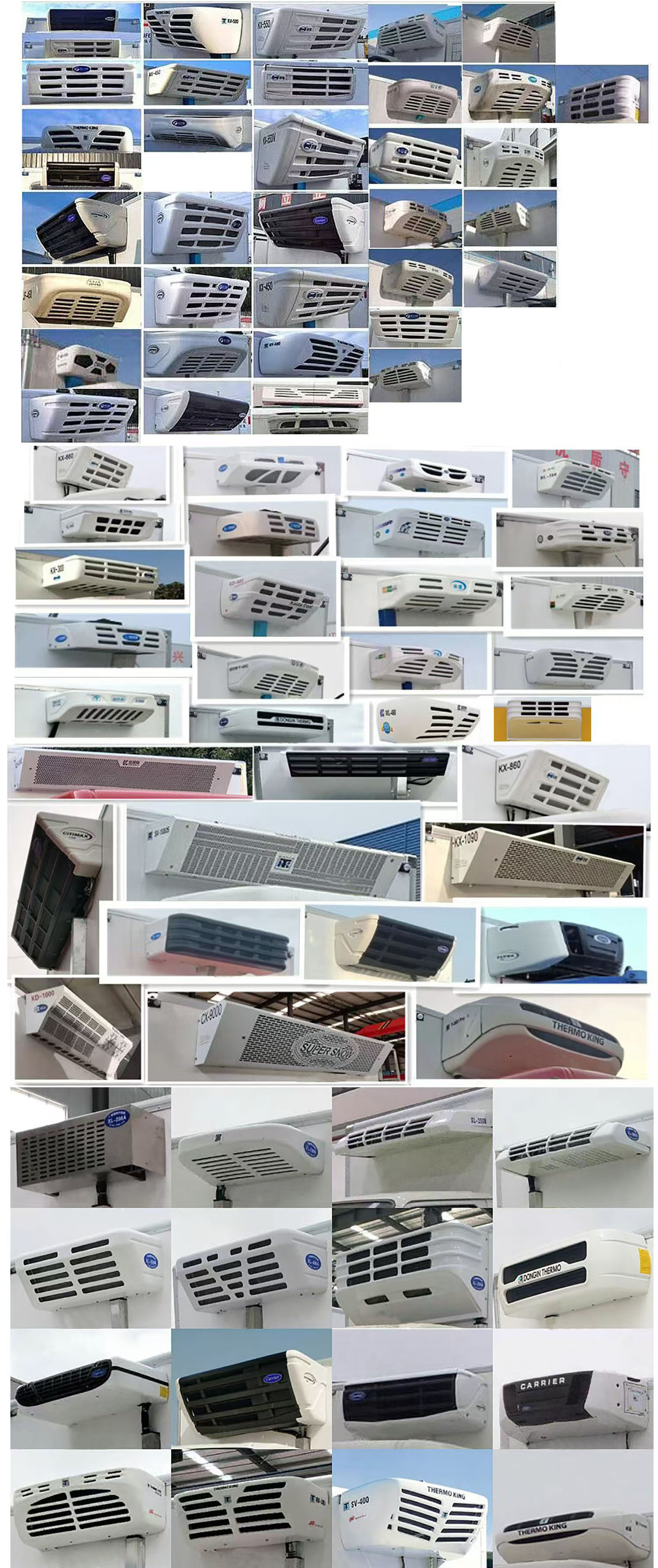 百捷牌QYY5188XRYCA6易燃液體廂式運(yùn)輸車公告圖片