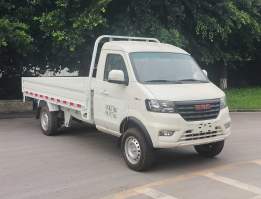 载货汽车